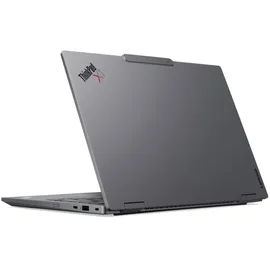 Lenovo ThinkPad X1 2-in-1 G11 Intel Core Ultra 5 325 32 GB RAM 512 GB SSD Win11 Pro 21V9001YGE