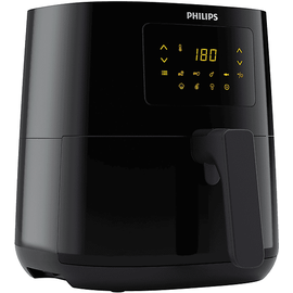 Philips Essential HD9252/90