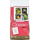 Versele-Laga Kanarienfutter Classic ohne Rübsen 20 kg