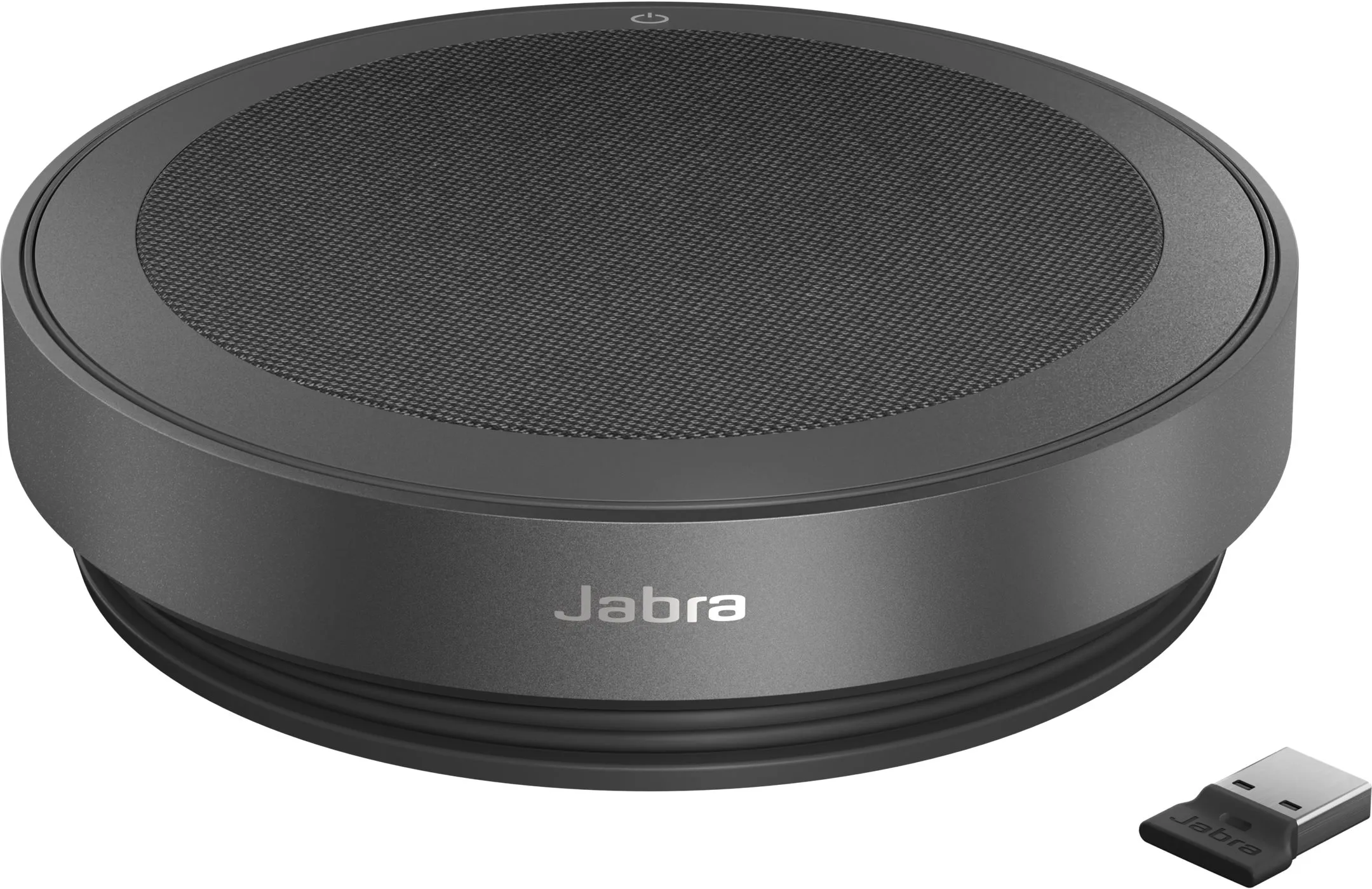 Preisvergleich Produktbild Jabra Speak2 75 UC - Freisprechtelefon - Bluetooth