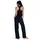 Roxy Rise & Vibe Jogginghose Schwarz S