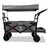 FX-CTB800 Grau