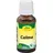 Futterergänzung 20 ml