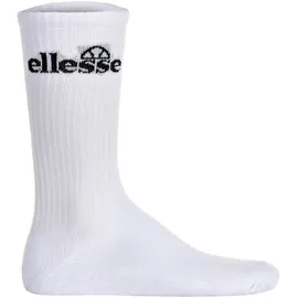 Ellesse Socken TREGO SPORT SOCK 7er Pack Bunt 40-42