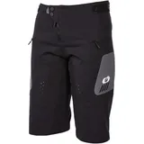 O'Neal Element FR V.23 Shorts Women Black