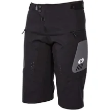 O'Neal Element FR V.23 Shorts Women Black