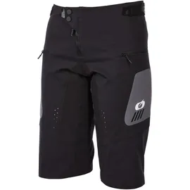 O'Neal Element FR V.23 Shorts Women Black