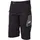 O'Neal Element FR V.23 Shorts Women Black