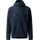 Haglöfs Funäs Pile Fleecejacke Tarn Blue M