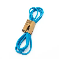 YY Vertical Elastic Bands Blau 5 kg