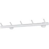 Spinder Wandgarderobe Odin 02 Weiß