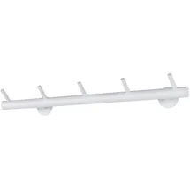 Spinder Wandgarderobe Odin 02 Weiß