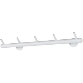 Spinder Wandgarderobe Odin 02 Weiß