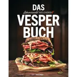 Tietge Schwarzwald Reloaded 5