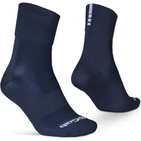 GripGrab Lightweight SL marineblau - 38-41