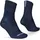 GripGrab Lightweight SL marineblau - 38-41