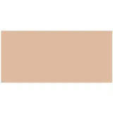 Missha M Perfect Cover Serum BB Cream No. 23 Natural Beige, 20ml