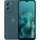 Motorola moto g06 64 GB PANTONE Tapestry