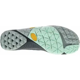 Merrell Trail Glove 6 Damen Schwarz 40,5