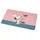 Thalia Snoopy Brettchen Chef Snoopy