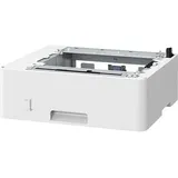 Canon AH1 Papierkassette 550 Blatt