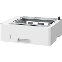 Canon AH1 Papierkassette 550 Blatt