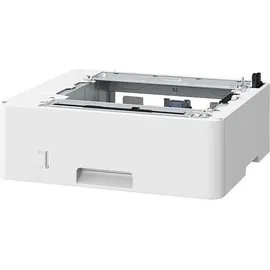 Canon AH1 Papierkassette 550 Blatt