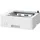 Canon AH1 Papierkassette 550 Blatt