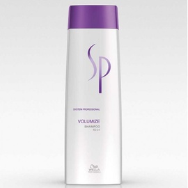 Wella SP Volumize 1000 ml