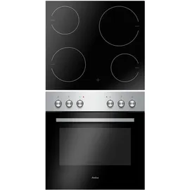 Amica EHC 20 EX