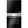 Amica EHC 20 EX