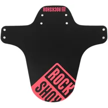 RockShox Mudguard Fade Print