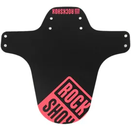 RockShox Mudguard Fade Print
