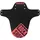 RockShox Mudguard Fade Print