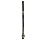 Mert Heizstab für KTX-1/2/3/4 Regler 400 Watt