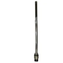 Mert Heizstab für KTX-1/2/3/4 Regler 400 Watt