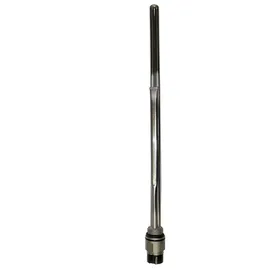 Mert Heizstab für KTX-1/2/3/4 Regler 400 Watt