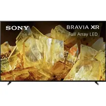 Sony BRAVIA XR-65X90L 65" Full Array LED 4K UHD
