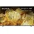 XR-65X90L 65" Full Array LED 4K UHD