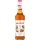 Monin Sirup 0,7L