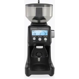 Sage The Smart Grinder Pro trüffelschwarz