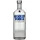 Absolut Vodka 40% vol 1 l
