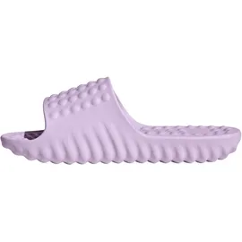 adidas Adissage 360Rec Ice Lavender 37