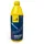 Scottoiler Kettenöl blau 500 ml