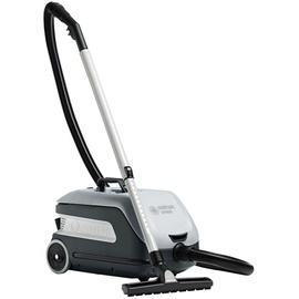 Nilfisk VP600 Hepa STD 3 EU