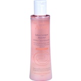 Avène Mildes Gesichtswasser 200 ml