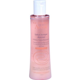 Avène Mildes Gesichtswasser 200 ml