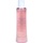 Avène Mildes Gesichtswasser 200 ml