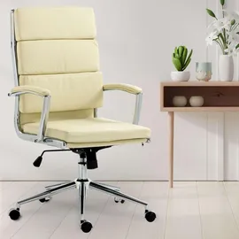 CLP Cleveland Textil Creme