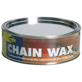 Putoline Chainwax